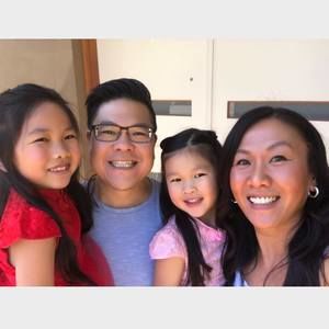 Meet your Posher, Susanna